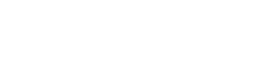 Kenosha County Life Balanced Logo