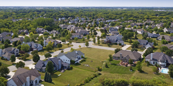 housing in kenosha county, life balanced kenosha, find a home in kenosha county