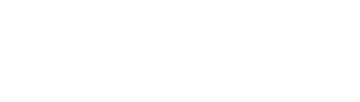 Uline logo