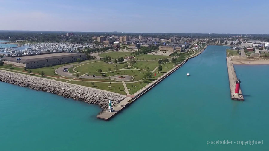 downtown_kenosha News Article