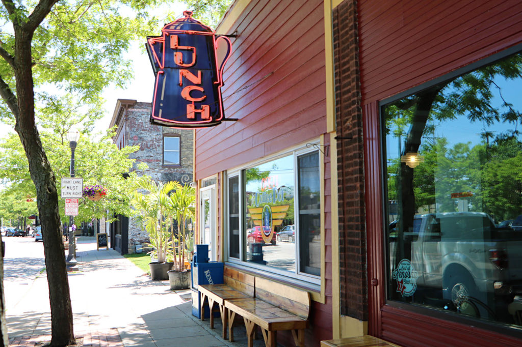 Coffee Pot Cafe Enterprise Ms at Matthew Quinn blog