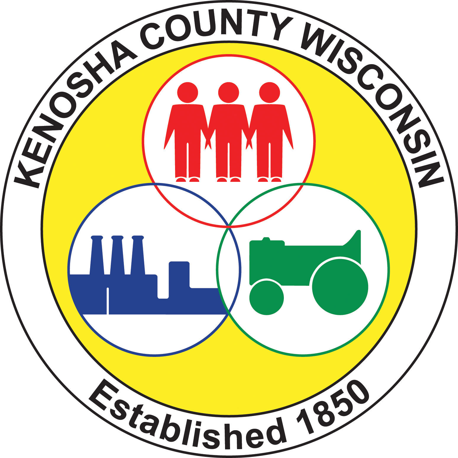 County Logo-Color-Vector | News Article