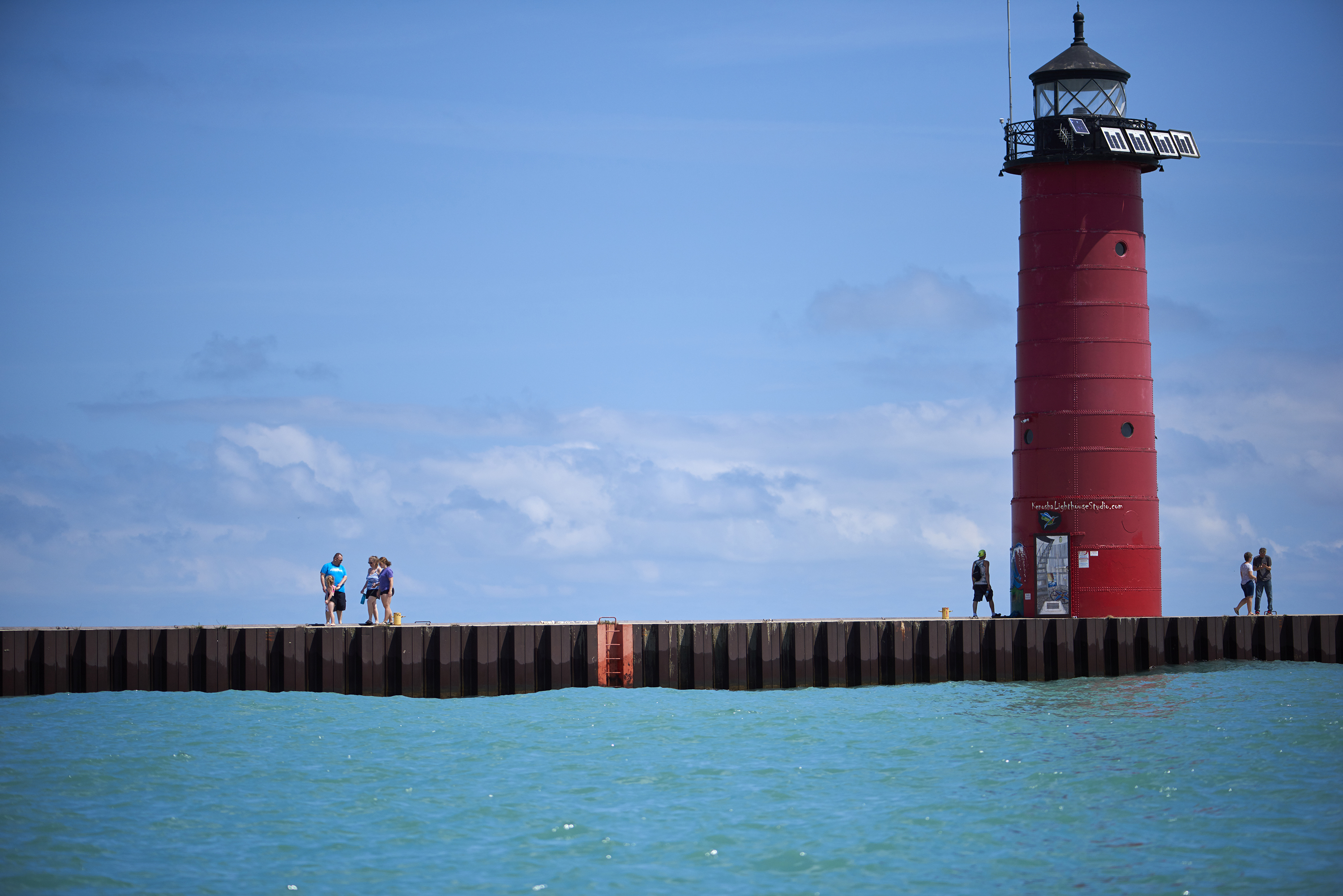 home_red_lighthouse News Article