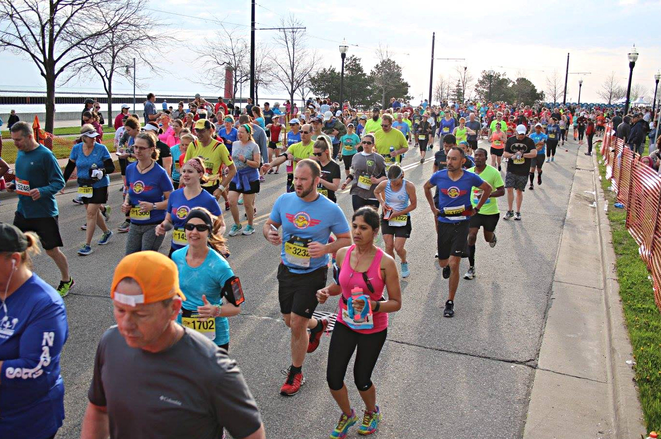WI_marathon News Article