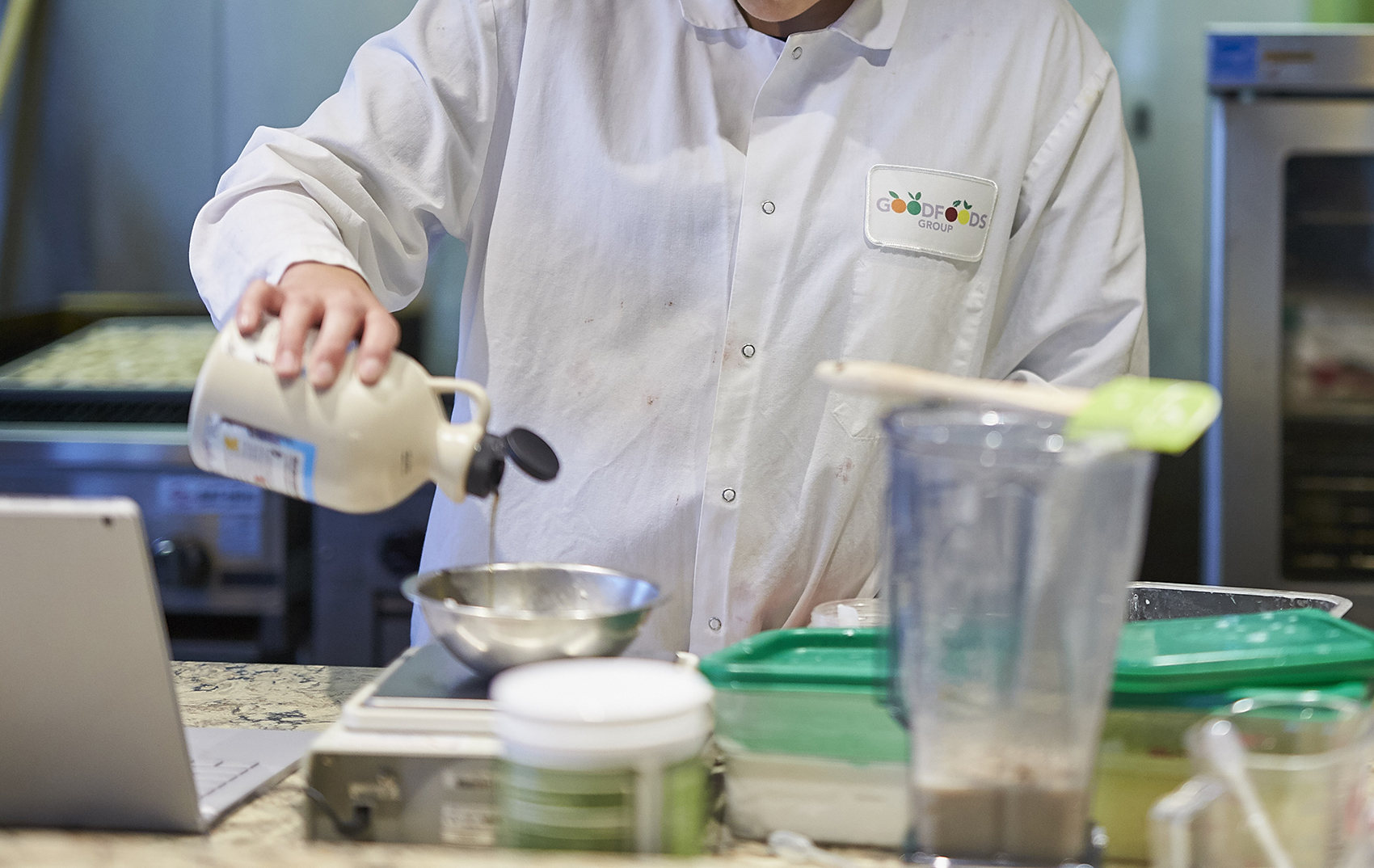 Good_Foods_R&D News Article