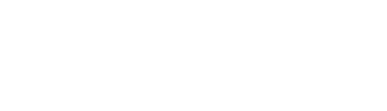 Life Balanced Kenosha County White Logo