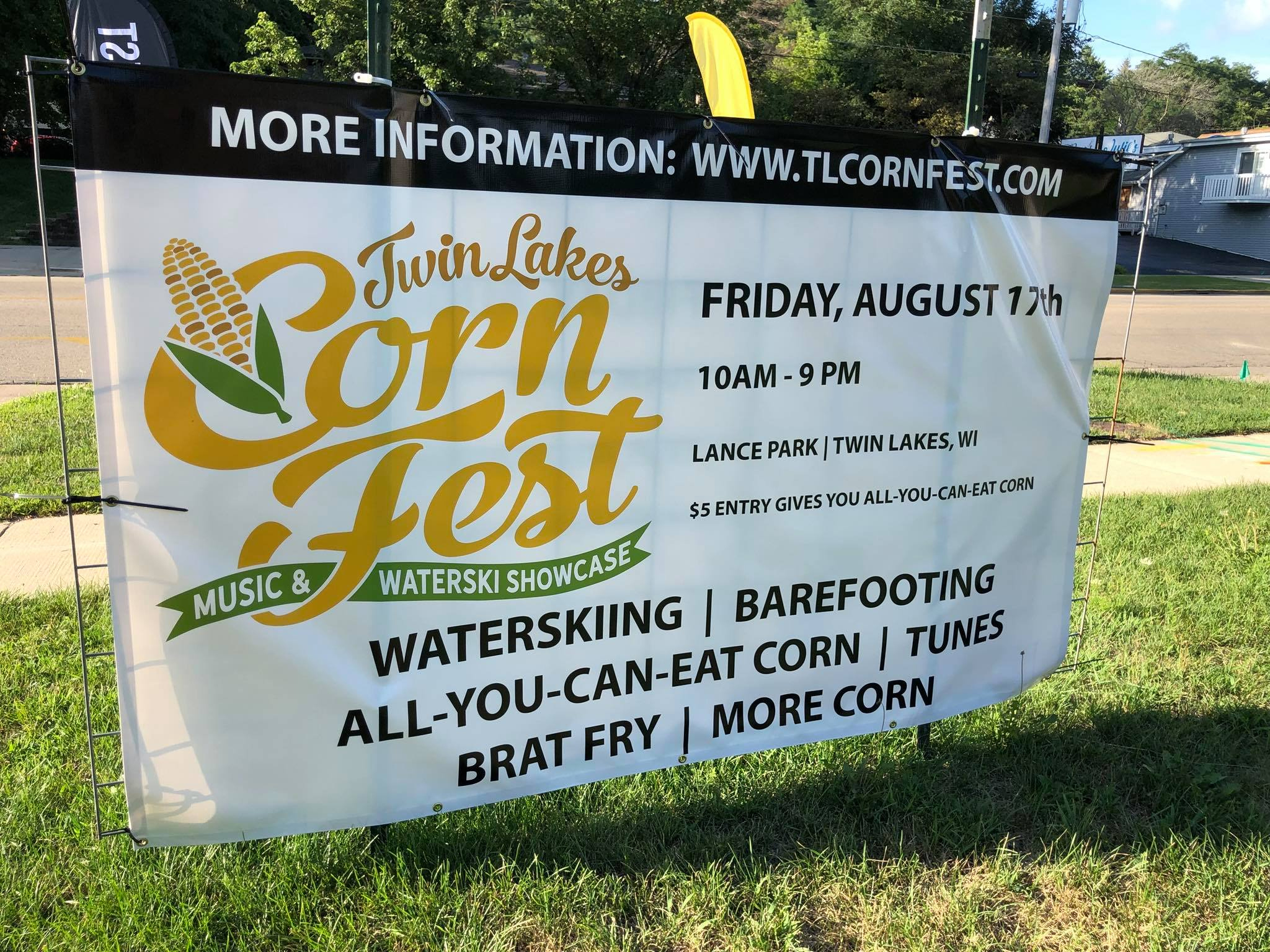 cornfest_sign News Article