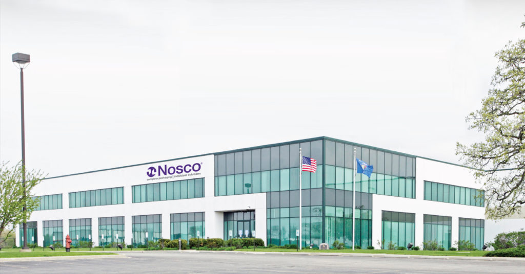 nosco, pleasant prairie jobs, life balanced kenosha