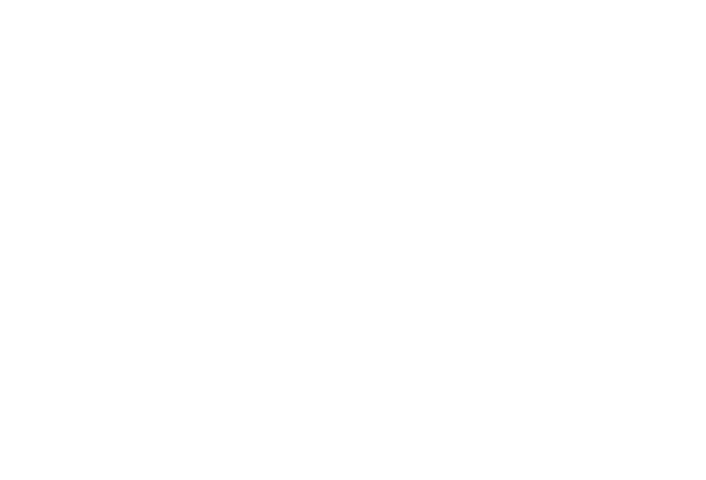 building our future, life balanced kenosha, kenosha county future