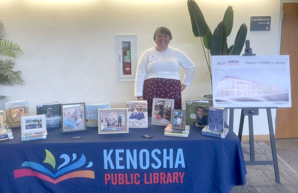 schools in Kenosha county, shopping in Kenosha county, dining in Kenosha county