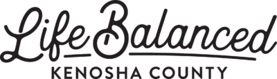 Kenosha County Job Search, Kenosha job opportunities, job openings in Kenosha County