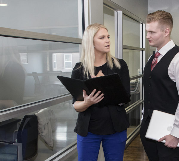 Jobs hiring in Paris, Paris WI jobs hiring, jobs open in Paris WI