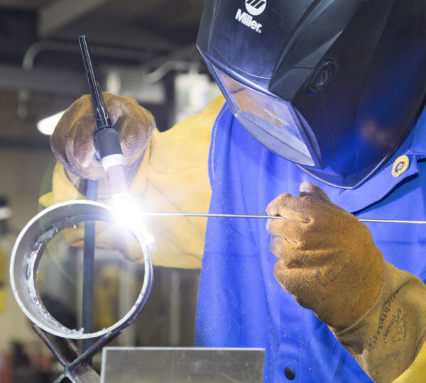 jobs in Bristol WI, Bristol WI jobs, available jobs in Bristol WI