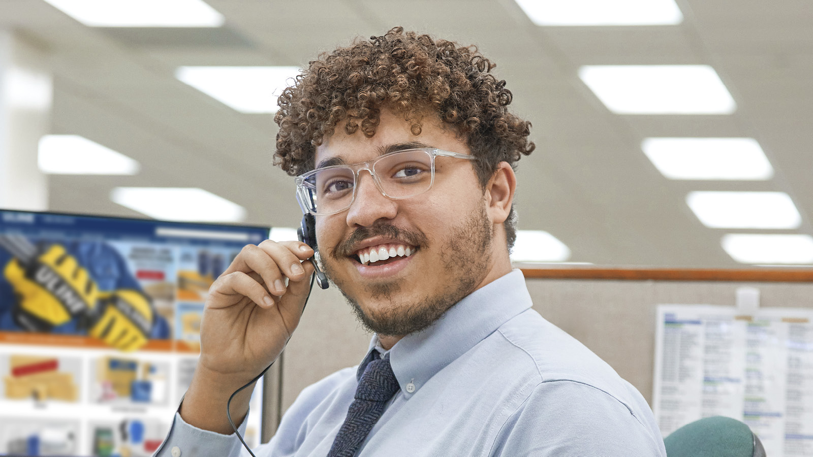 Twin Lakes jobs, Kenosha County careers, jobs in Twin Lakes