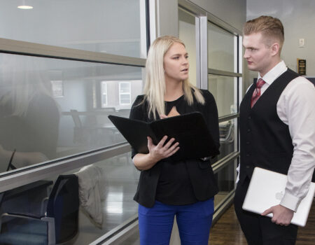 Business Program Students – Marketing, Business Management, Bu Twin Lakes jobs, Kenosha County careers, jobs in Twin Lakes