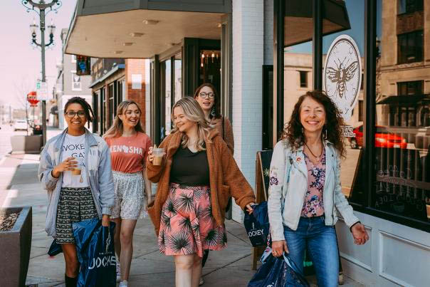 Kenosha County Events, Kenosha festivals, things to do in Kenosha