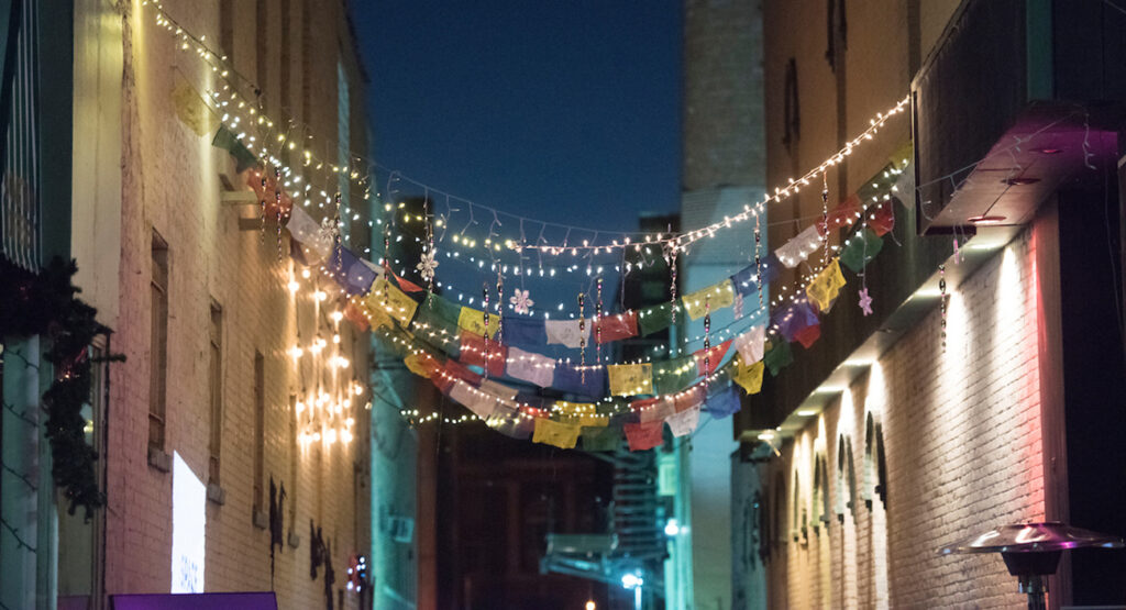 Kenosha County Events, Kenosha festivals, things to do in Kenosha