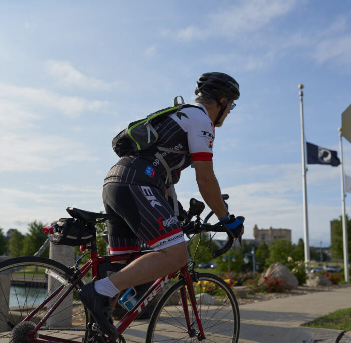 recreation in Kenosha County recreation in Kenosha County, outdoor activities Kenosha, Kenosha County attractions