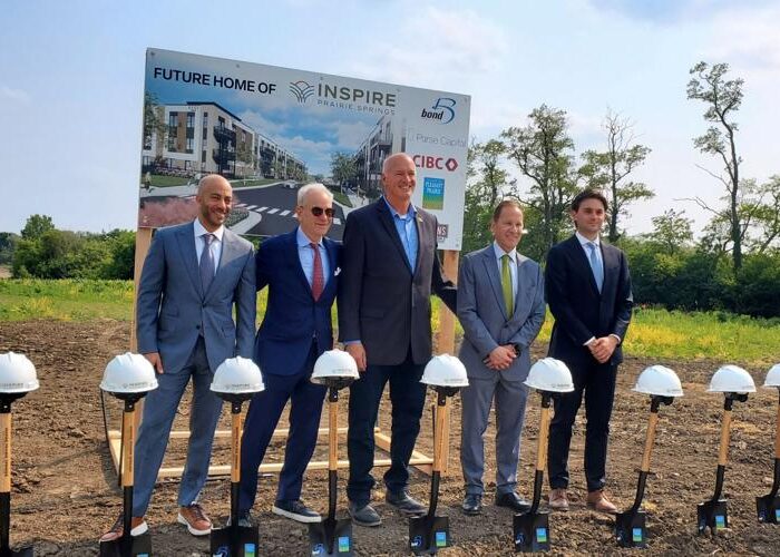 Jobs in Salem, Salem WI jobs, Kenosha County employment