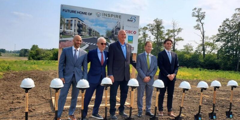 jobs in Kenosha WI, Kenosha WI job search, Kenosha County employment opportunities