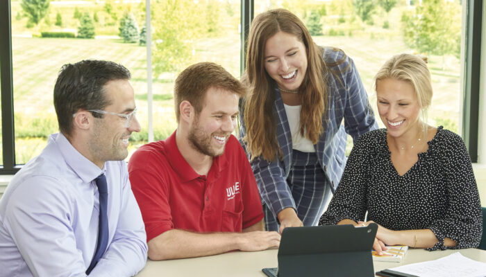 find jobs in twin lakes, twin lakes wi employment, kenosha county jobs