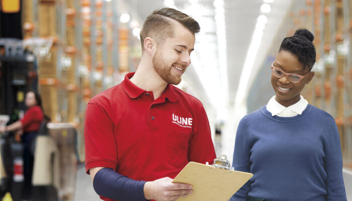 New Jobs in Somers WI, Kenosha County job board, local employers hiring