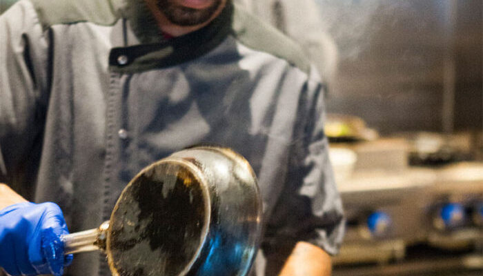 Best Dining Spots in Kenosha County, Kenosha restaurants, Wisconsin dining