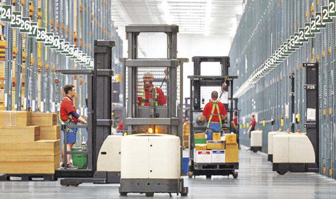 find manufacturing jobs in Pleasant Prairie Manufacturing Jobs in Pleasant Prairie, Pleasant Prairie manufacturing careers, Kenosha County manufacturing jobs