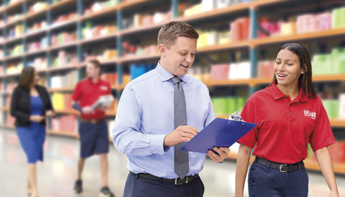 manufacturing jobs in Pleasant Prairie Manufacturing Jobs in Pleasant Prairie, Pleasant Prairie manufacturing careers, Kenosha County manufacturing jobs
