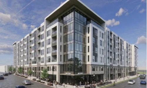 local rental housing in Kenosha rental housing in Kenosha, local rental housing in Kenosha, best rental housing in Kenosha