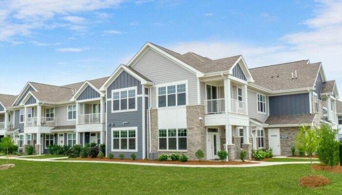 rental housing in Kenosha rental housing in Kenosha, local rental housing in Kenosha, best rental housing in Kenosha